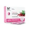 NS Cispreven Duplo 2 X 30 Comprimidos 50% Dto En 2a Unidad -Arkopharma Tienda de ventas ns cispreven duplo 2 x 30 comprimidos 50 dto en 2a unidad