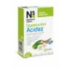 NS Digestconfort Acidez 30 Comprimidos