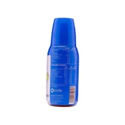 NS Drenante 250ml 7 NS Drenante 250ml -Arkopharma Tienda de ventas ns drenante 250ml 2