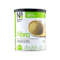 NS Fibra 250g