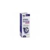 Ns Melatonina Gotas 30 Ml -Arkopharma Tienda de ventas ns melatonina gotas 30 ml