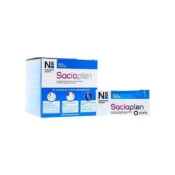 NS Saciaplen 28 Sobres