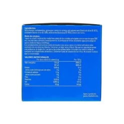 NS Saciaplen 28 Sobres -Arkopharma Tienda de ventas ns saciaplen 28 sobres 4