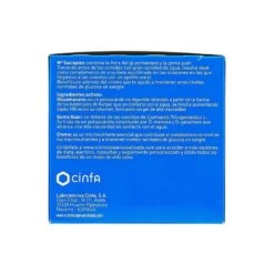 NS Saciaplen 28 Sobres -Arkopharma Tienda de ventas ns saciaplen 28 sobres 5