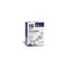 Ns Soñaben Bi-effect Melatonina 15 Comp -Arkopharma Tienda de ventas ns sonaben bieffect melatonina 15 comp