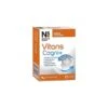 NS Vitans Cogni+ 30comp 2 NS Vitans Cogni+ 30comp -Arkopharma Tienda de ventas ns vitans cogni 30comp