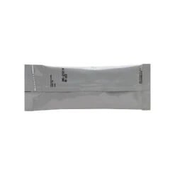 NS Vitans Colágeno+ 30 Sobres -Arkopharma Tienda de ventas ns vitans colageno 30 sobres 2