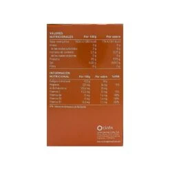 NS Vitans Colágeno+ 30 Sobres -Arkopharma Tienda de ventas ns vitans colageno 30 sobres 5