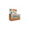 Ns Vitans Vitalidad A-z 100comp -Arkopharma Tienda de ventas ns vitans vitalidad az 100comp