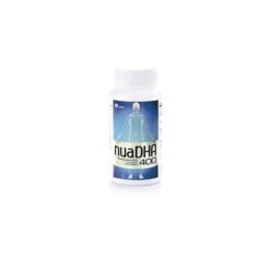 Nuadha 400 60 Cap
