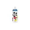 Nuk Active Cup Disney Boq. Silicona 300 Ml -Arkopharma Tienda de ventas nuk active cup disney boq silicona 300 ml