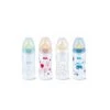 Nuk Biberon First Choice Látex 1m 300ml -Arkopharma Tienda de ventas nuk biberon first choice latex 1m 300ml