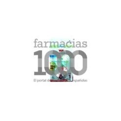 Nuk Chupete Anatómico De Látex Disney Talla 1 2uds