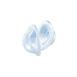 Nuk Conchas Ventiladas Para El Pecho