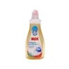 Nuk Detergente Para Biberones 380 Ml. -Arkopharma Tienda de ventas nuk detergente para biberones 380 ml