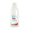 Nuk Detergente Para Ropa 750 Ml. -Arkopharma Tienda de ventas nuk detergente para ropa 750 ml