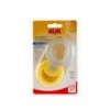 Nuk Mordedor Refrigerante 2uds -Arkopharma Tienda de ventas nuk mordedor refrigerante 2uds