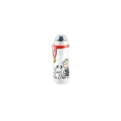 Nuk Sport Cup Snoopy 450ml