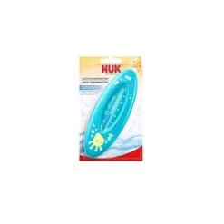 Nuk Termómetro De Baño 1ud