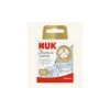 Nuk Tetina Nature Sense Silicona 2uds -Arkopharma Tienda de ventas nuk tetina nature sense silicona 2uds