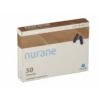 Nurane 30 Cápsulas 2 Nurane 30 Cápsulas -Arkopharma Tienda de ventas nurane 30 capsulas