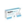 Nutira Forte 30 Capsulas -Arkopharma Tienda de ventas nutira forte 30 capsulas