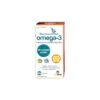Nutralactis Omega 3 60Caps 2 Nutralactis Omega 3 60Caps -Arkopharma Tienda de ventas nutralactis omega 3 60caps