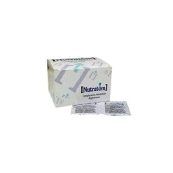 Nutratom 50 Sobres 10g