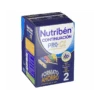 Nutriben 2 Leche De Continuación 1200 Gr Formato Ahorro 2 Nutriben 2 Leche De Continuación 1200 Gr Formato Ahorro -Arkopharma Tienda de ventas nutriben 2 leche de continuacion 1200 gr formato ahorro