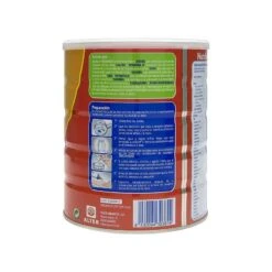 Nutriben 3 Crecimiento 800 Gr -Arkopharma Tienda de ventas nutriben 3 crecimiento 800 gr 2