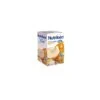Nutribén® 8 Cereales Miel Con Leche Adaptada 600g 1 Nutribén® 8 Cereales Miel Con Leche Adaptada 600g -Arkopharma Tienda de ventas nutriben 8 cereales miel con leche adaptada 600g