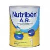Nutriben AR 1 800gr 1 Nutriben AR 1 800gr -Arkopharma Tienda de ventas nutriben ar 1 800gr
