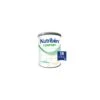 Nutriben Confort 800gr 2 Nutriben Confort 800gr -Arkopharma Tienda de ventas nutriben confort 800gr
