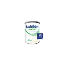 Nutriben Confort 800gr
