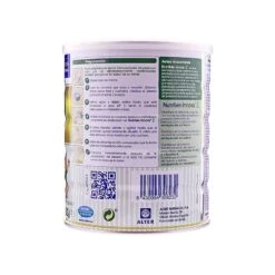 Nutriben Continuación Innova 2 800gr -Arkopharma Tienda de ventas nutriben continuacion innova 2 800gr 2