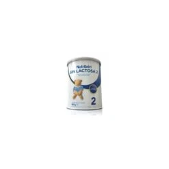 Nutriben Sin Lactosa 2 400 Gr