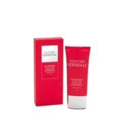 ALTER Nutrición Celular Intensiva Crema De Dia Spf15