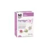 Nutritional System Femigyn Sindrome Premenstrual 14 Comprimidos -Arkopharma Tienda de ventas nutritional system femigyn sindrome premenstrual 14 comprimidos