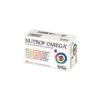 Nutrof Omega 36cáps -Arkopharma Tienda de ventas nutrof omega 36caps