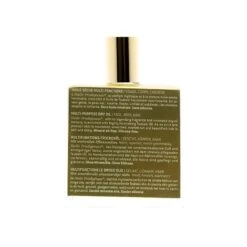 Nuxe Huile Prodigieuse 50ml -Arkopharma Tienda de ventas nuxe huile prodigieuse 50ml 2