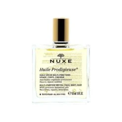 Nuxe Huile Prodigieuse 50ml