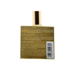 Nuxe Huile Prodigieuse 50ml -Arkopharma Tienda de ventas nuxe huile prodigieuse 50ml 3