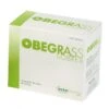 Obegrass 60 Sobres Actafarma -Arkopharma Tienda de ventas obegrass 60 sobres actafarma