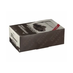 Obegrass Entrehoras Chocolate Negro 20 Unds 6 Obegrass Entrehoras Chocolate Negro 20 Unds -Arkopharma Tienda de ventas obegrass entrehoras chocolate negro 20 unds 1