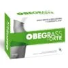 Obegrass Forte 30 Sobres 1 Obegrass Forte 30 Sobres -Arkopharma Tienda de ventas obegrass forte 30 sobres