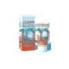 Ocuderm Bolsas 15ml 1 Ocuderm Bolsas 15ml -Arkopharma Tienda de ventas ocuderm bolsas 15ml