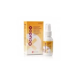 Ocudox 60ml