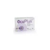 Ocuplus 30 Comprimidos -Arkopharma Tienda de ventas ocuplus 30 comprimidos