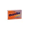 Ocuvite Lutein 60comp -Arkopharma Tienda de ventas ocuvite lutein 60comp