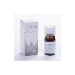 Oddent Ac.hialuronico Fluid Oral 50 Ml.